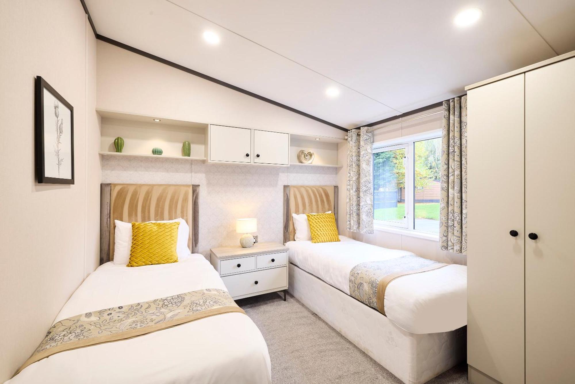 Host & Stay - Sunbird Lodge - York — Photos 2